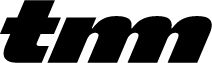 TMN